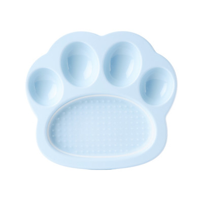 PDHF015 Baby Blue